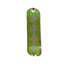 Michigan Stinger Flasher Hotline UV
