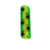 Michigan Stinger Flasher Super Frog