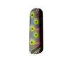Michigan Stinger Flasher TRS 2 Face Eyeball