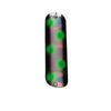 Michigan Stinger Flasher Frostbyte UV