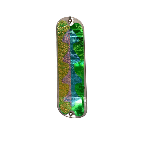 Michigan Stinger Flasher Stud Premium