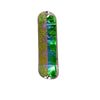 Michigan Stinger Flasher Stud Premium
