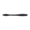 Berkley PowerBait® MaxScent Flat Worm