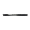 Berkley PowerBait® MaxScent Flat Worm