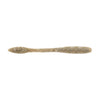 Berkley PowerBait® MaxScent Flat Worm