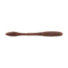 Berkley PowerBait® MaxScent Flat Worm