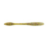 Berkley PowerBait® MaxScent Flat Worm