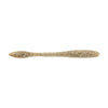 Berkley PowerBait® MaxScent Flat Worm