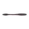Berkley PowerBait® MaxScent Flat Worm