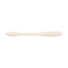 Berkley PowerBait® MaxScent Flat Worm