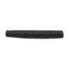 Berkley PowerBait® MaxScent Lil' General