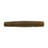 Berkley PowerBait® MaxScent Lil' General