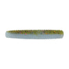 Berkley PowerBait® MaxScent Lil' General
