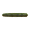 Berkley PowerBait® MaxScent Lil' General