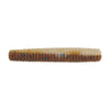 Berkley PowerBait® MaxScent Lil' General