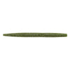 Berkley PowerBait® MaxScent The General 5"