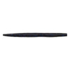 Berkley PowerBait® MaxScent The General 5"