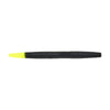 Berkley PowerBait® MaxScent The General 5"