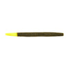Berkley PowerBait® MaxScent The General 5"