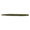 Berkley PowerBait® MaxScent The General 5"
