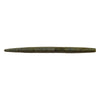 Berkley PowerBait® MaxScent The General 5"