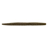 Berkley PowerBait® MaxScent The General 5"