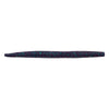 Berkley PowerBait® MaxScent The General 5"