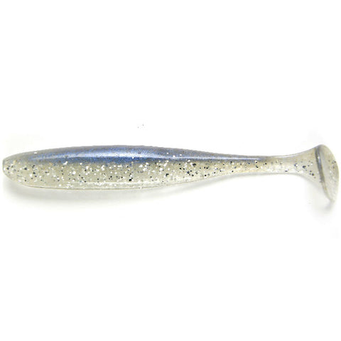 Keitech Easy Shiner 4