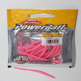 Berkley PowerBait Trout Worms - 028632651667