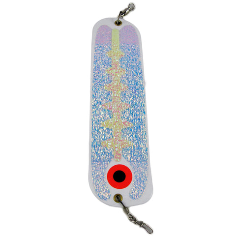 Pro King Flasher Russ Super PK