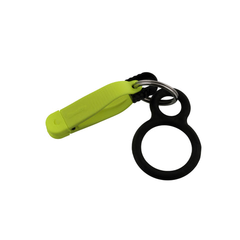 Scotty  210 NET MINDER