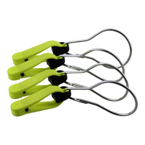 Scotty 1182 MINI POWER GRIP PLUS