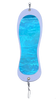 Michigan Stinger Sidekick Flasher Blue Bubble