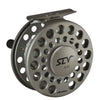 Okuma SLV B Fly Reels