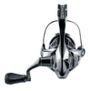 Shimano STELLA FK spinning reel