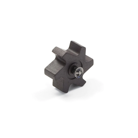 Fish Hawk X4/X4D Probe Paddle Wheel