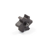 Fish Hawk X4/X4D Probe Paddle Wheel