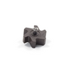 Fish Hawk X4/X4D Probe Paddle Wheel