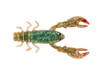 Berkley Powerbait The Champ Craw