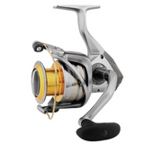 Okuma Avenger Spinning Reel – Fat Nancy's Tackle Shop
