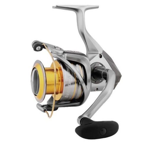 Okuma Avenger Spinning Reel