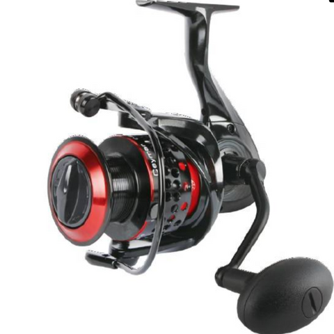 Okuma Ceymar Spinning Reels