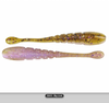 X Zone Pro Series Finesse Slammer - 3.25" (10 Pack)