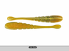 X Zone Pro Series Finesse Slammer - 3.25" (10 Pack)
