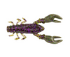 Berkley Powerbait The Champ Craw