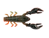 Berkley Powerbait The Champ Craw