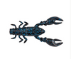 Berkley Powerbait The Champ Craw