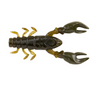 Berkley Powerbait The Champ Craw