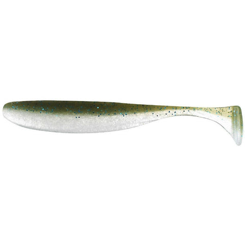 Keitech Easy Shiner 4