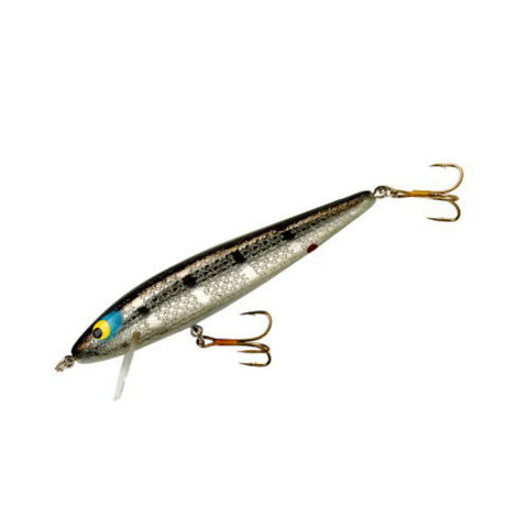 Related smithwick lures